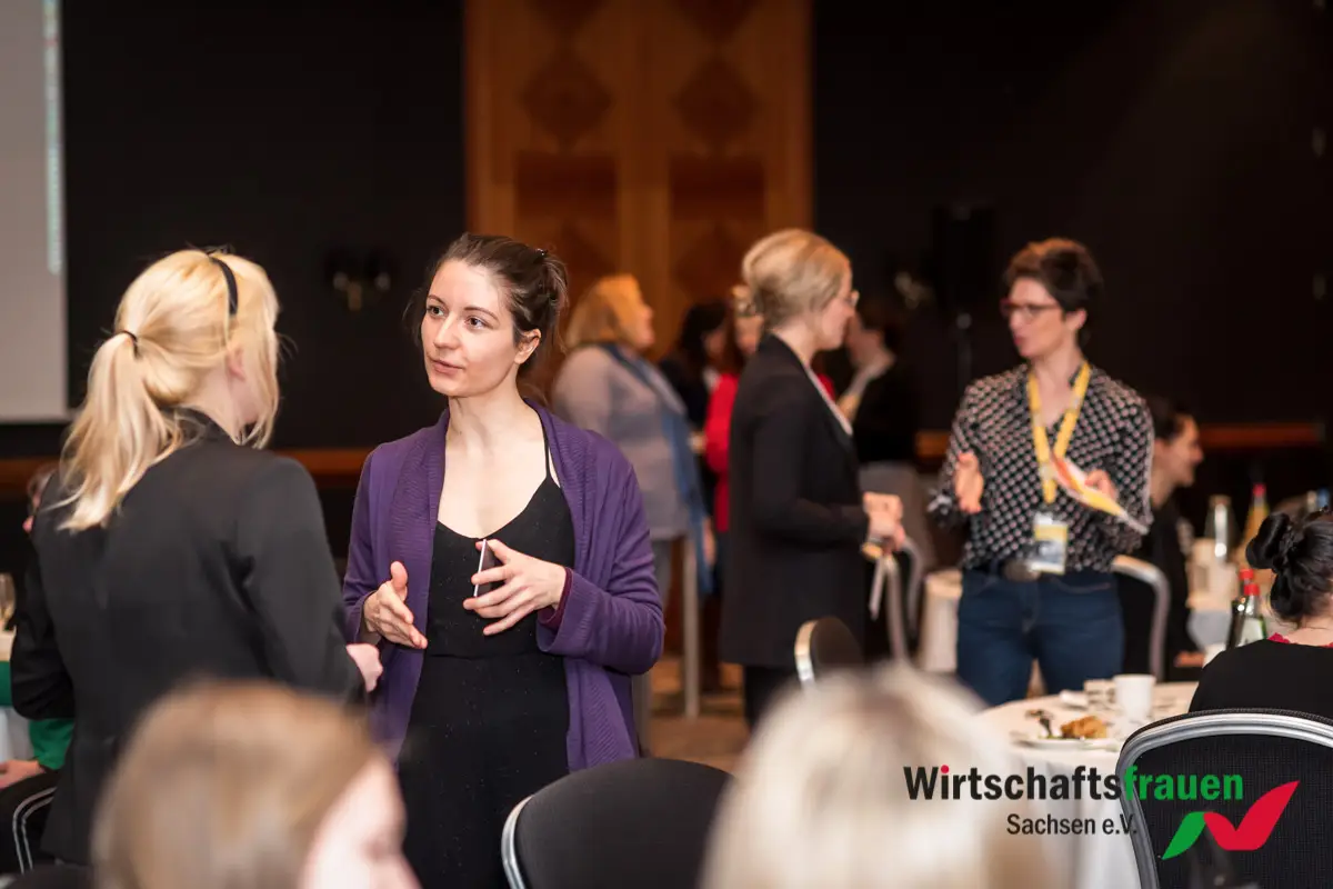 10.03.2020 | 3. Wirtschaftsfrauen Frühstück im pentahotel Leipzig 30 20200310_wirtschaftsfrauen-fruehstueck-leipzig_375_web.jpg