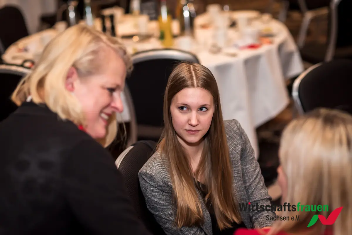 10.03.2020 | 3. Wirtschaftsfrauen Frühstück im pentahotel Leipzig 31 20200310_wirtschaftsfrauen-fruehstueck-leipzig_376_web.jpg