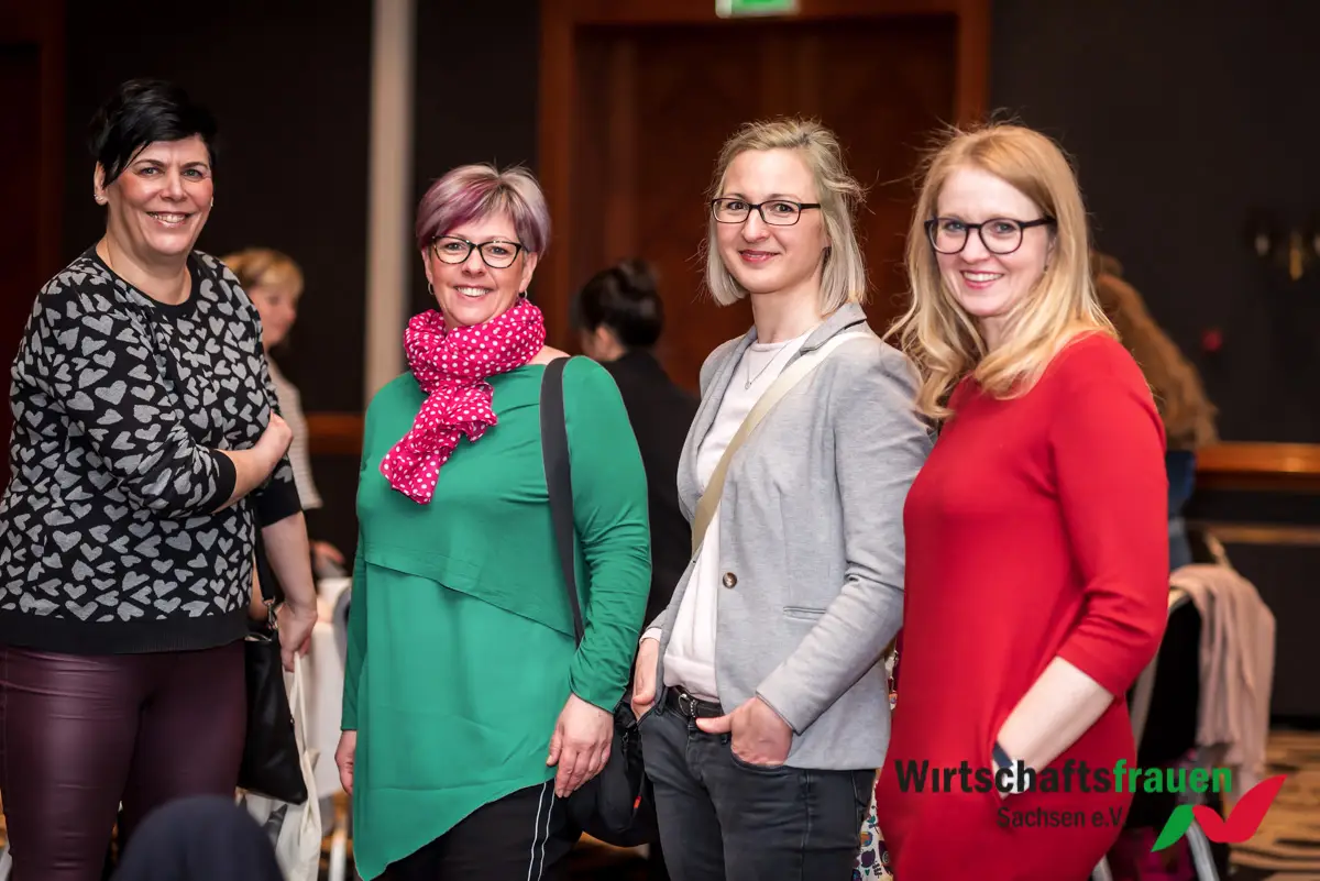 10.03.2020 | 3. Wirtschaftsfrauen Frühstück im pentahotel Leipzig 32 20200310_wirtschaftsfrauen-fruehstueck-leipzig_380_web.jpg