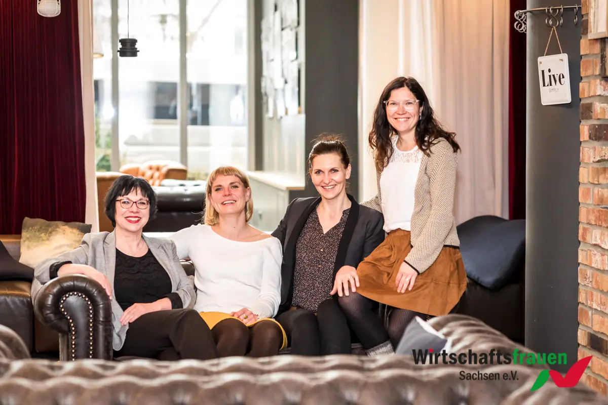 10.03.2020 | 3. Wirtschaftsfrauen Frühstück im pentahotel Leipzig 1 20200310_wirtschaftsfrauen-fruehstueck-leipzig_387_web.jpg