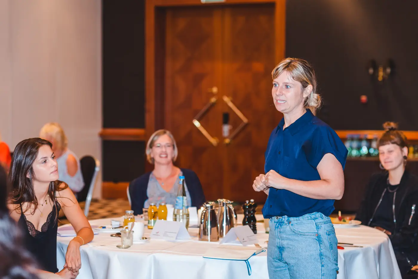 20200917_wirtschaftsfrauen_fruehstueck_Leipzig_006_web.jpg