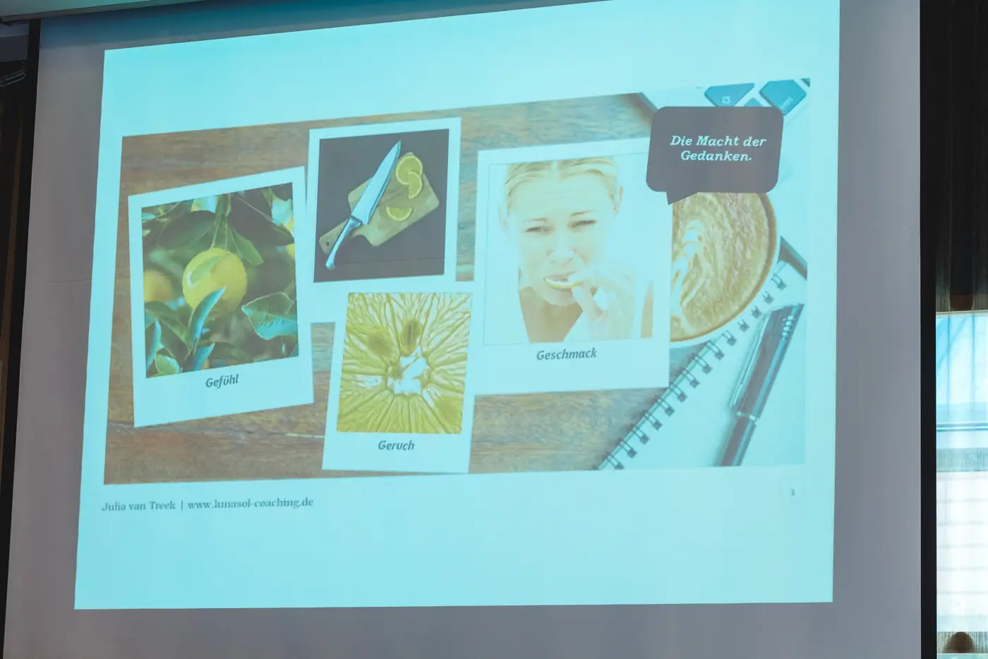 20200917_wirtschaftsfrauen_fruehstueck_Leipzig_025_web.jpg