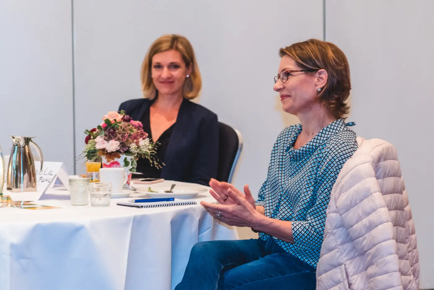 20200917_wirtschaftsfrauen_fruehstueck_Leipzig_032_web.jpg