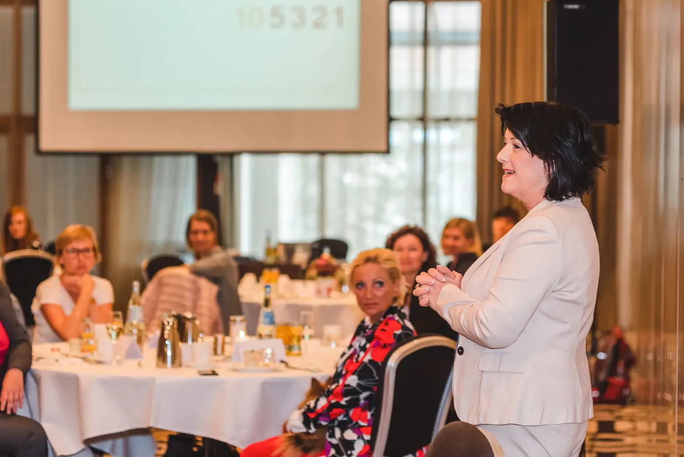20200917_wirtschaftsfrauen_fruehstueck_Leipzig_039_web.jpg