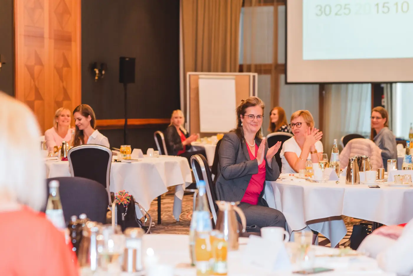 20200917_wirtschaftsfrauen_fruehstueck_Leipzig_042_web.jpg