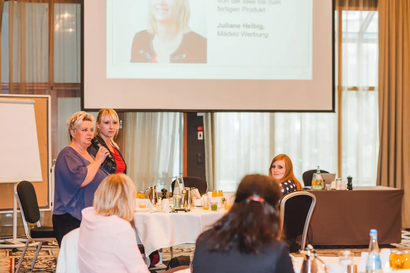 20200917_wirtschaftsfrauen_fruehstueck_Leipzig_046_web.jpg