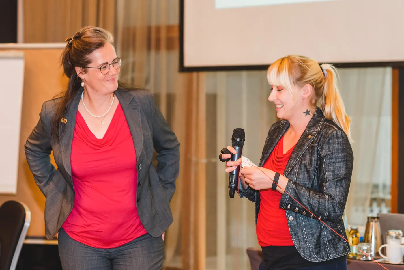 20200917_wirtschaftsfrauen_fruehstueck_Leipzig_050_web.jpg