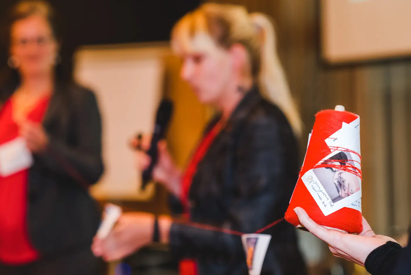 20200917_wirtschaftsfrauen_fruehstueck_Leipzig_052_web.jpg