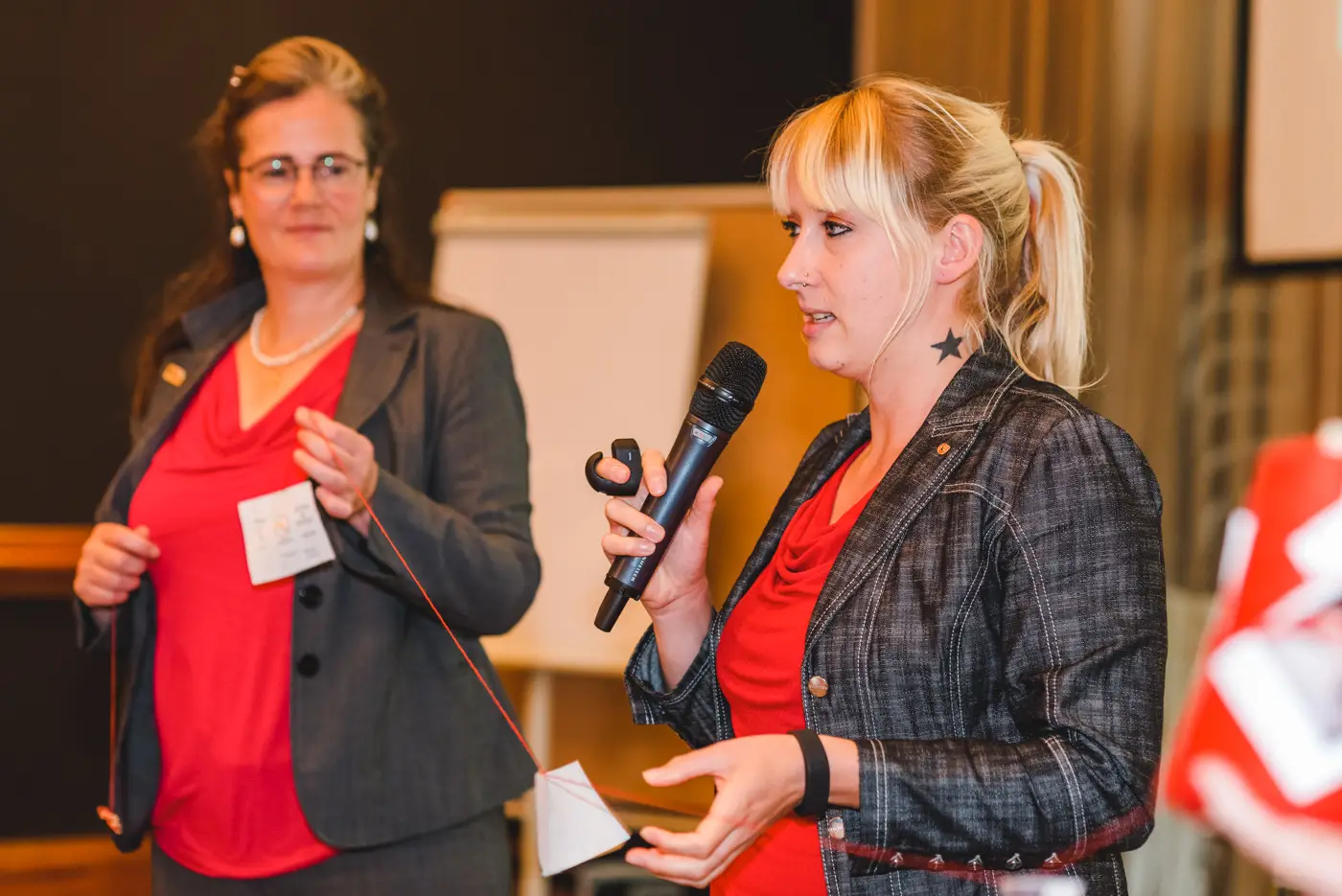 20200917_wirtschaftsfrauen_fruehstueck_Leipzig_053_web.jpg