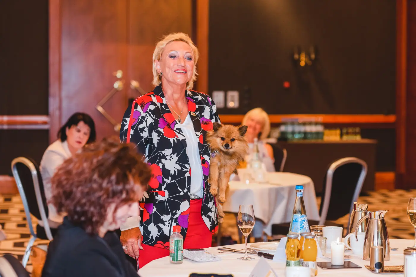 20200917_wirtschaftsfrauen_fruehstueck_Leipzig_068_web.jpg