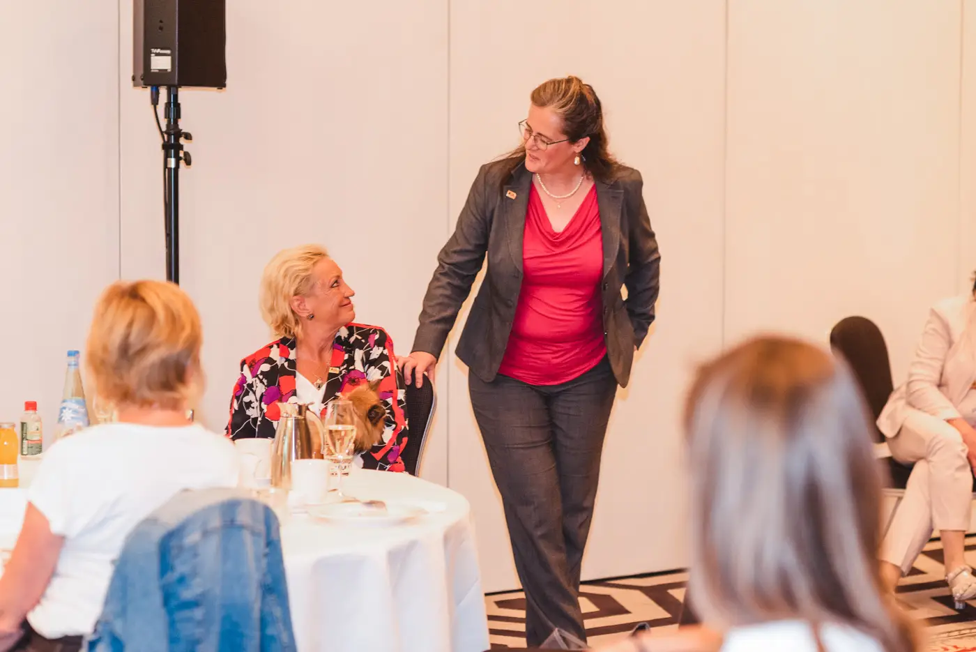 20200917_wirtschaftsfrauen_fruehstueck_Leipzig_071_web.jpg