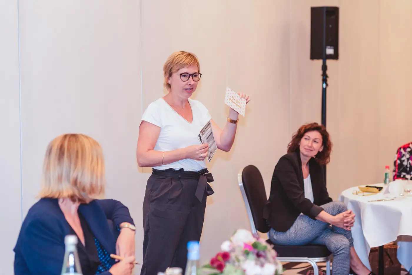 20200917_wirtschaftsfrauen_fruehstueck_Leipzig_074_web.jpg