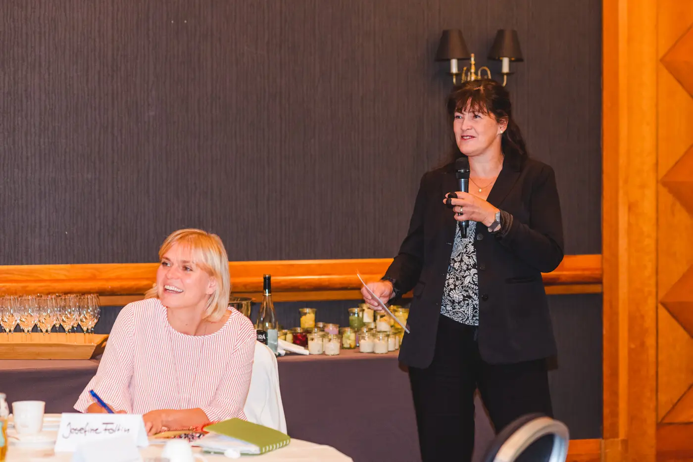 20200917_wirtschaftsfrauen_fruehstueck_Leipzig_091_web.jpg