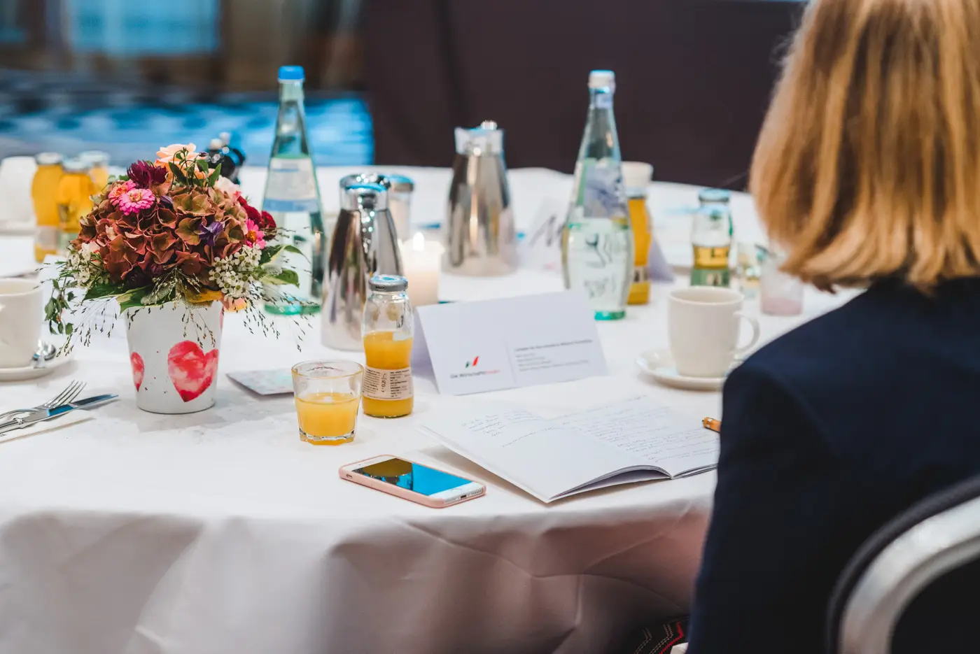 20200917_wirtschaftsfrauen_fruehstueck_Leipzig_093_web.jpg