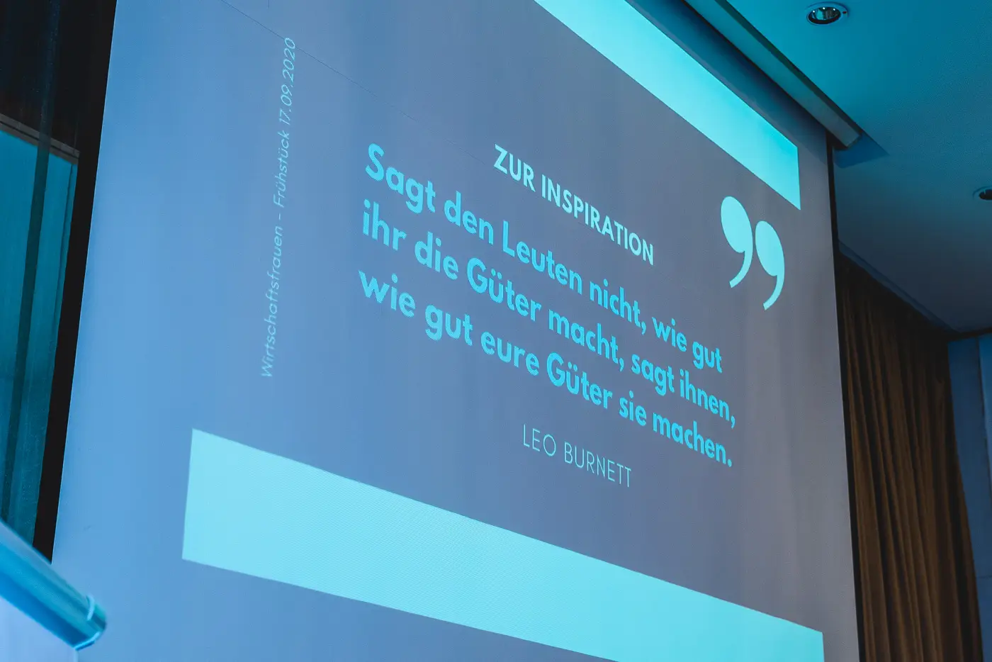 20200917_wirtschaftsfrauen_fruehstueck_Leipzig_097_web.jpg