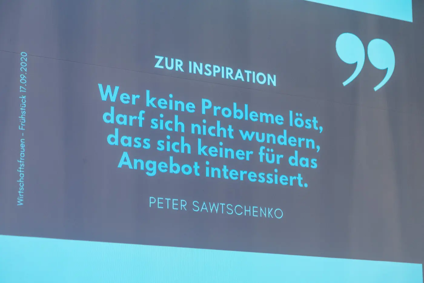 20200917_wirtschaftsfrauen_fruehstueck_Leipzig_103_web.jpg