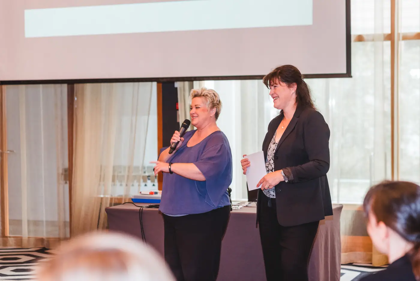 20200917_wirtschaftsfrauen_fruehstueck_Leipzig_107_web.jpg