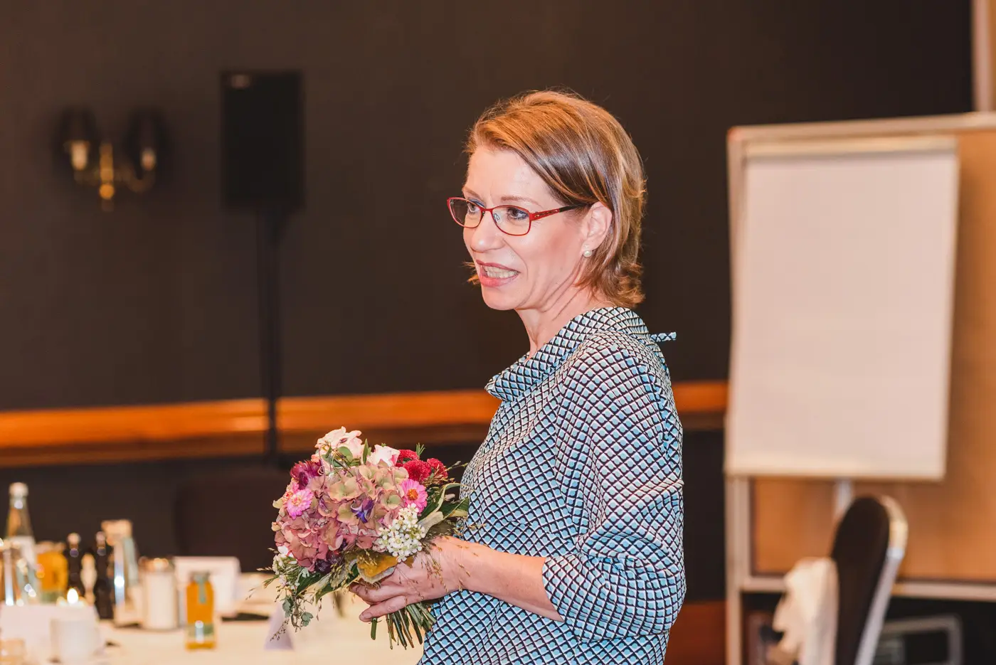 20200917_wirtschaftsfrauen_fruehstueck_Leipzig_113_web.jpg