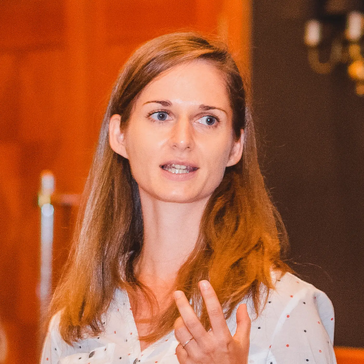 20200917 wirtschaftsfrauen fruehstueck Leipzig 132 Julia van Treek web
