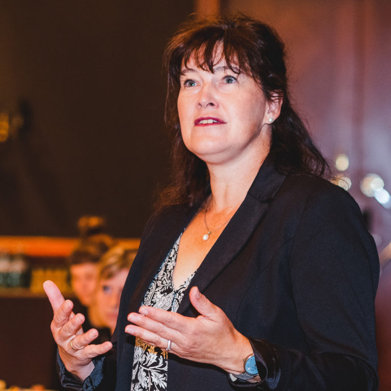 20200917 wirtschaftsfrauen fruehstueck Leipzig 135 Jacqueline Manzke web