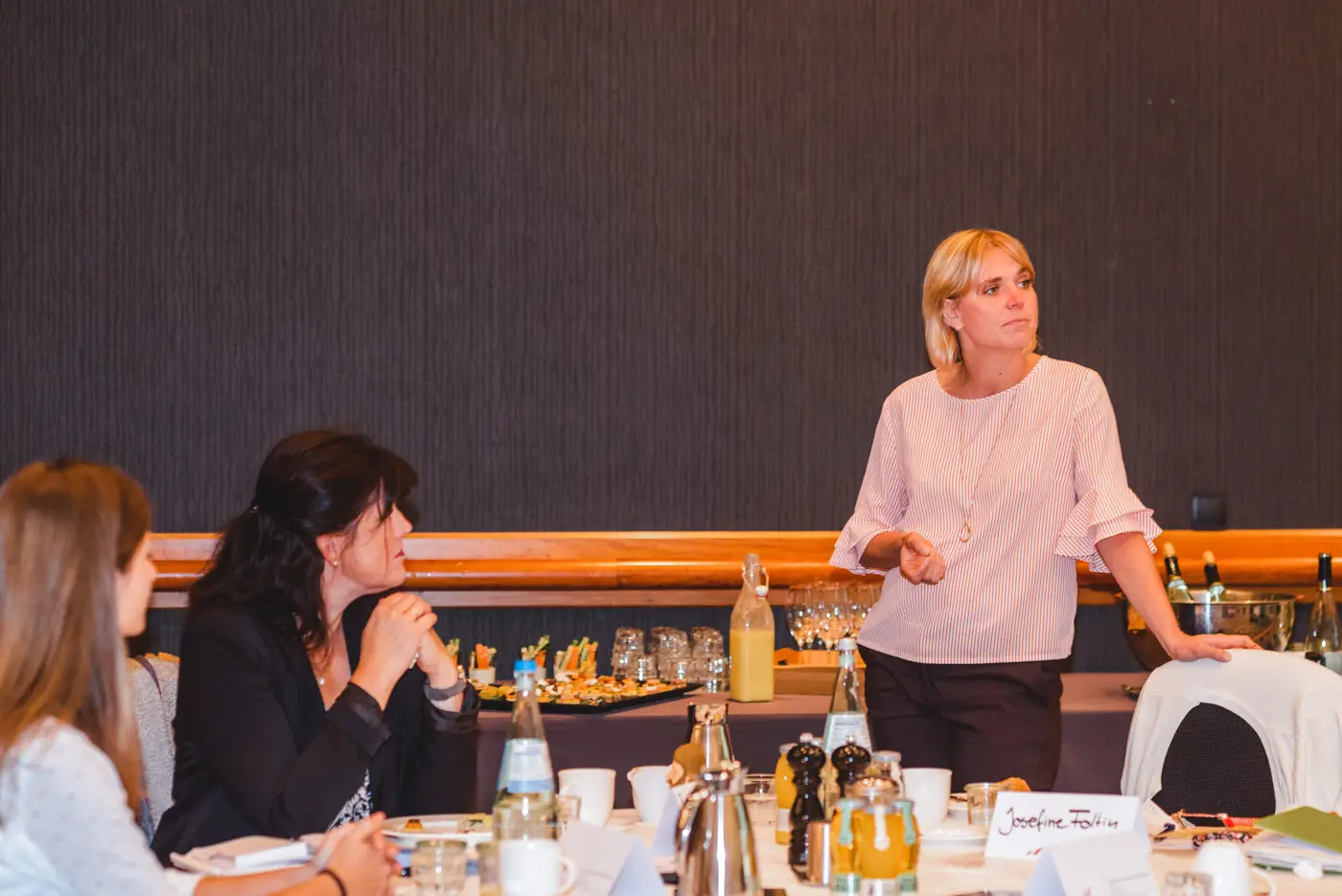 20200917_wirtschaftsfrauen_fruehstueck_Leipzig_144_web.jpg