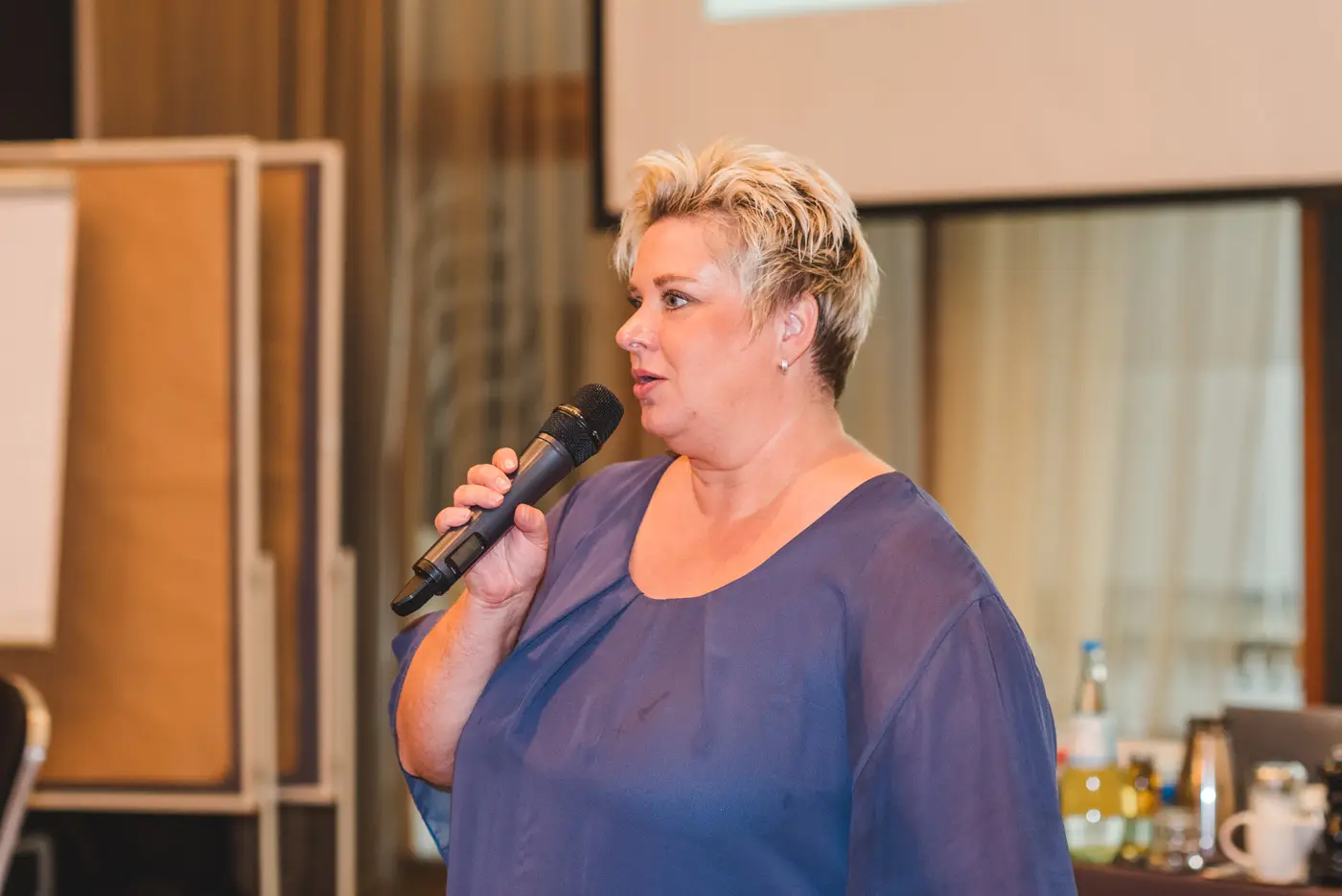 20200917_wirtschaftsfrauen_fruehstueck_Leipzig_152_web.jpg