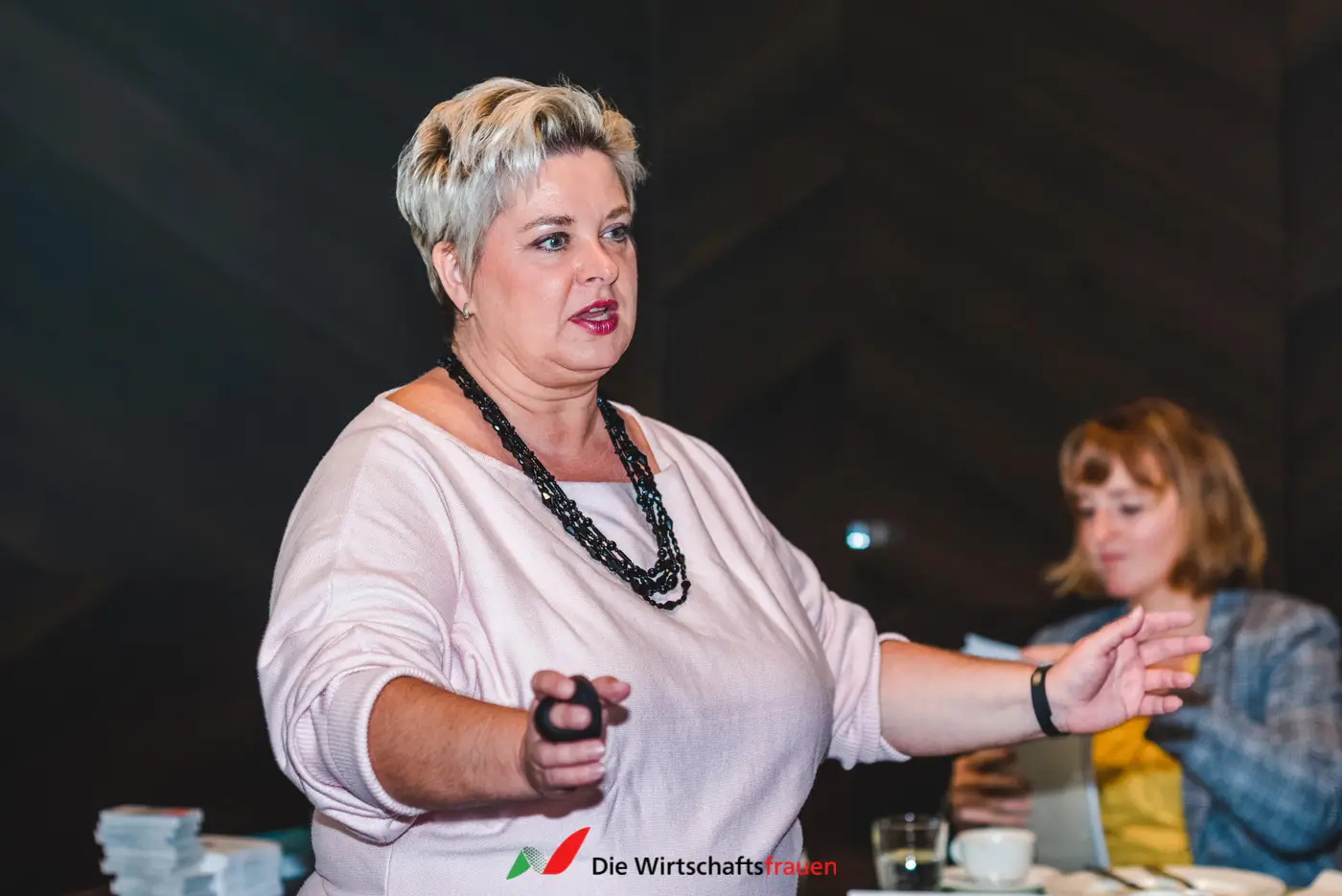 02.10.2020 | 7. Wirtschaftsfrauen Frühstück in Dresden 1 20201002_wifra_fruehstueck_dresden_web_002.jpg