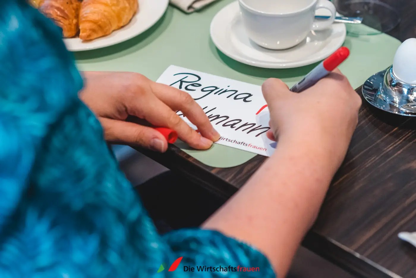 02.10.2020 | 7. Wirtschaftsfrauen Frühstück in Dresden 16 20201002_wifra_fruehstueck_dresden_web_003.jpg