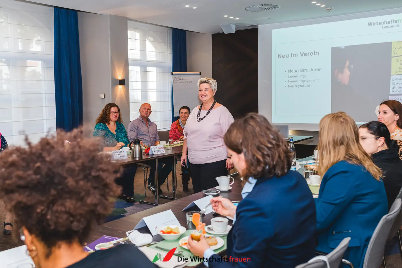 02.10.2020 | 7. Wirtschaftsfrauen Frühstück in Dresden 15 20201002_wifra_fruehstueck_dresden_web_004.jpg
