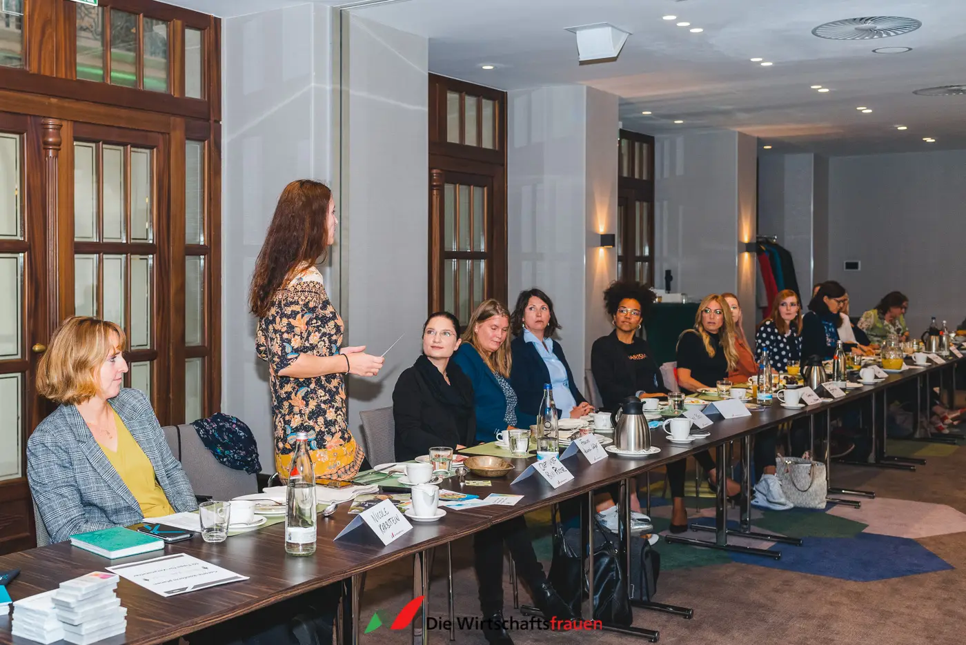 02.10.2020 | 7. Wirtschaftsfrauen Frühstück in Dresden 14 20201002_wifra_fruehstueck_dresden_web_005.jpg