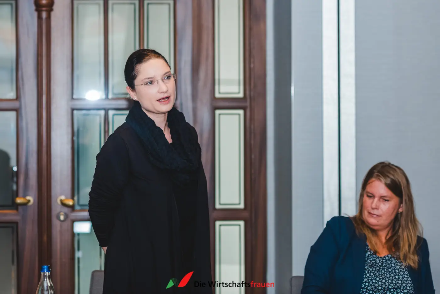 02.10.2020 | 7. Wirtschaftsfrauen Frühstück in Dresden 12 20201002_wifra_fruehstueck_dresden_web_007.jpg