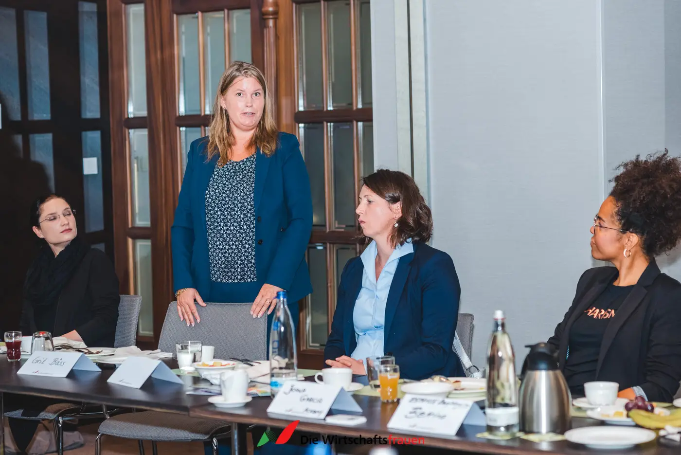 02.10.2020 | 7. Wirtschaftsfrauen Frühstück in Dresden 11 20201002_wifra_fruehstueck_dresden_web_008.jpg