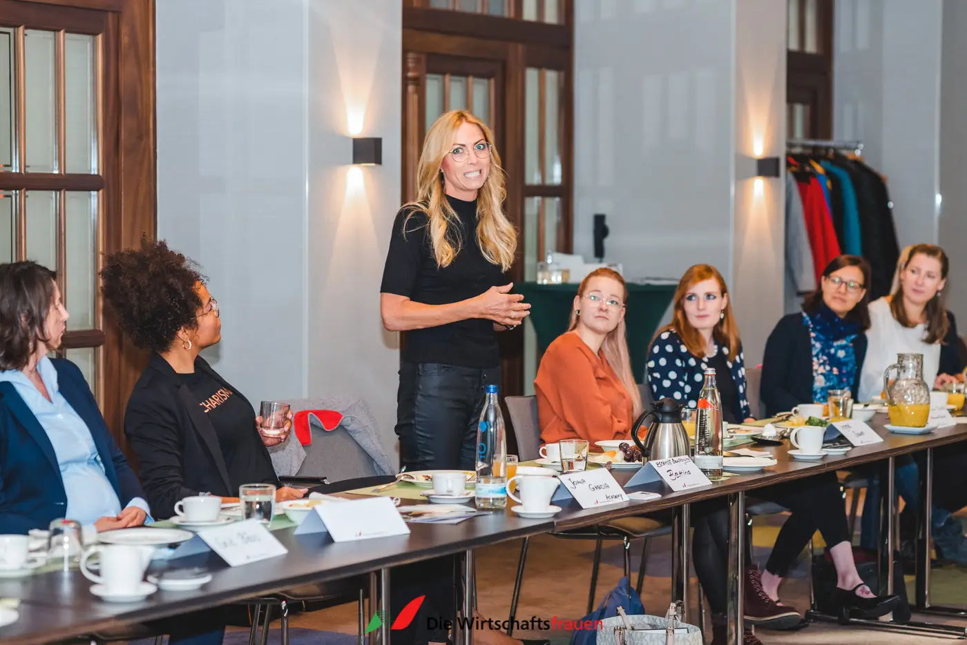 02.10.2020 | 7. Wirtschaftsfrauen Frühstück in Dresden 9 20201002_wifra_fruehstueck_dresden_web_010.jpg