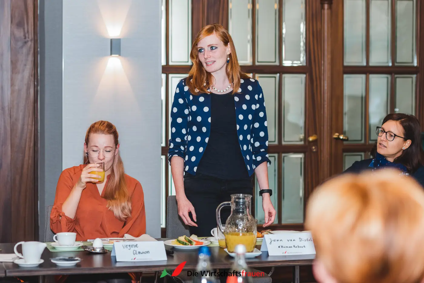 02.10.2020 | 7. Wirtschaftsfrauen Frühstück in Dresden 8 20201002_wifra_fruehstueck_dresden_web_011.jpg
