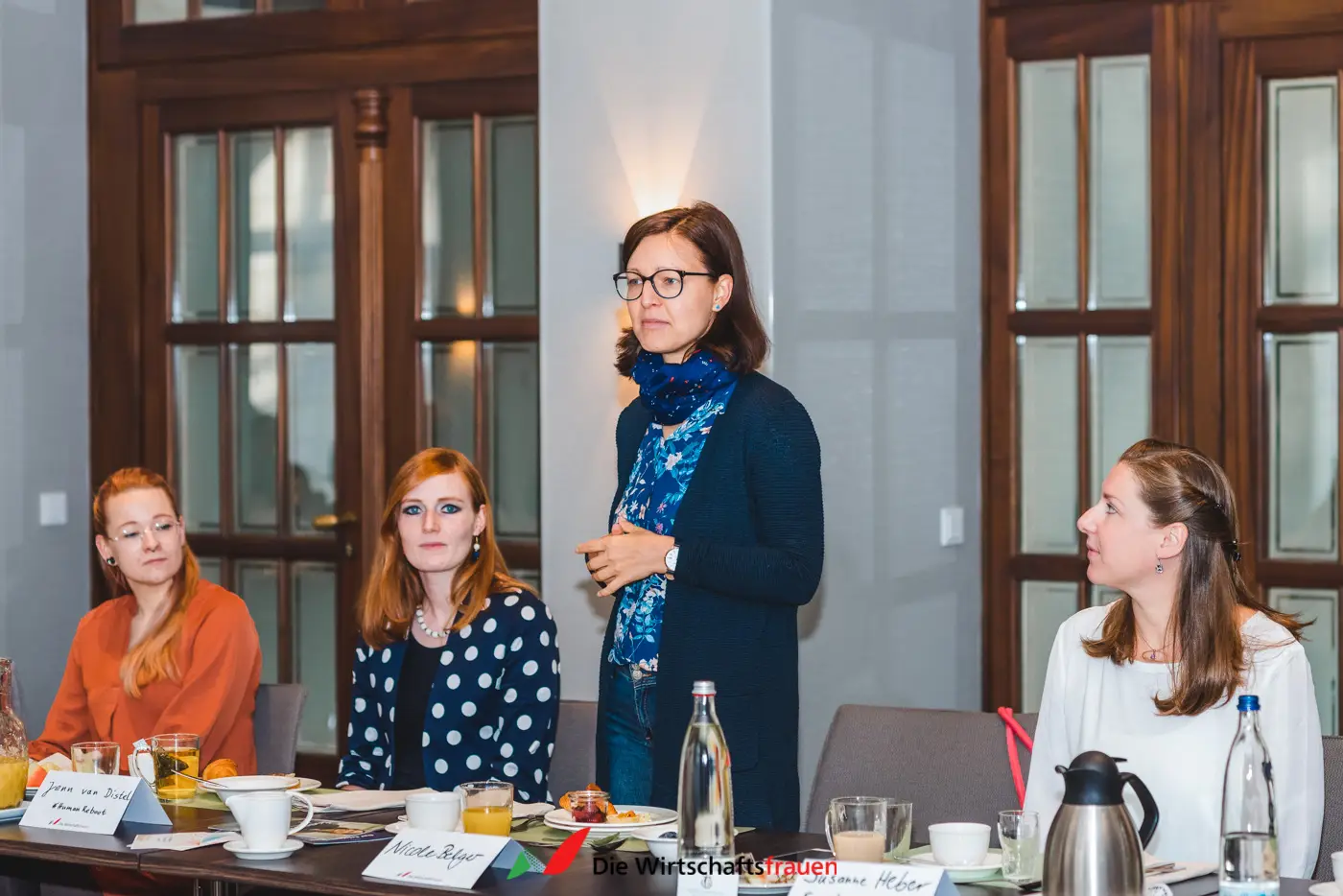 02.10.2020 | 7. Wirtschaftsfrauen Frühstück in Dresden 7 20201002_wifra_fruehstueck_dresden_web_012.jpg
