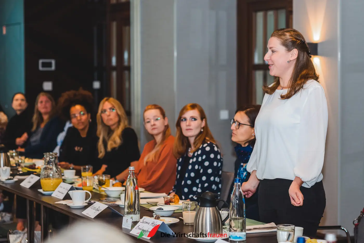 02.10.2020 | 7. Wirtschaftsfrauen Frühstück in Dresden 6 20201002_wifra_fruehstueck_dresden_web_013.jpg