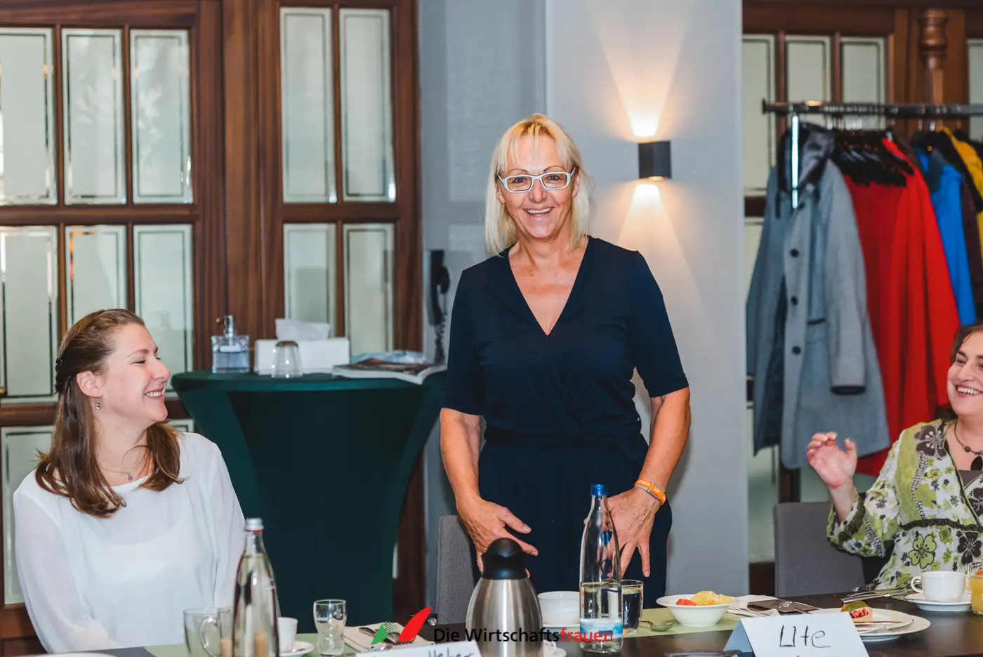 02.10.2020 | 7. Wirtschaftsfrauen Frühstück in Dresden 5 20201002_wifra_fruehstueck_dresden_web_014.jpg