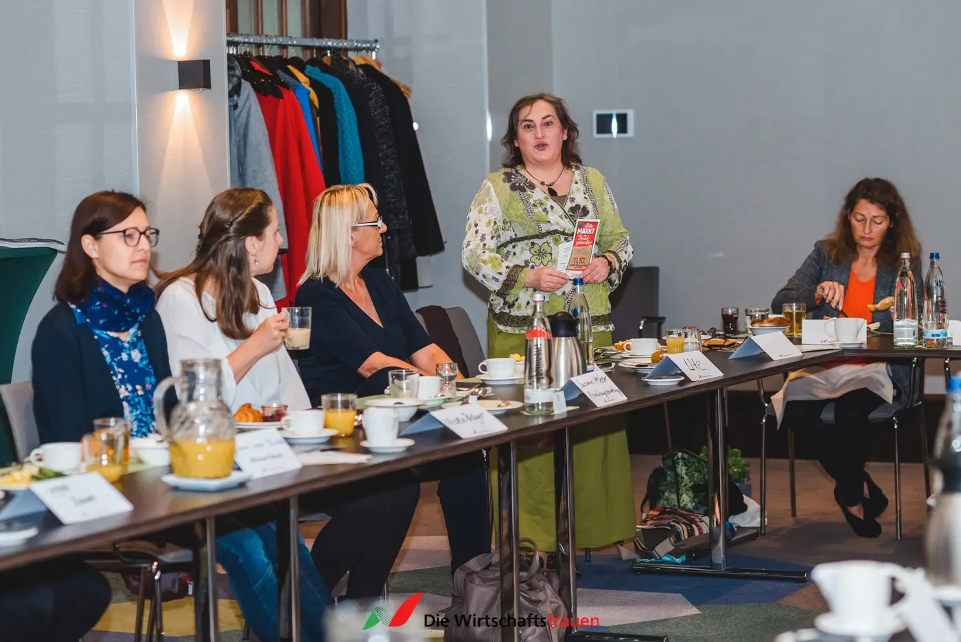 02.10.2020 | 7. Wirtschaftsfrauen Frühstück in Dresden 4 20201002_wifra_fruehstueck_dresden_web_015.jpg