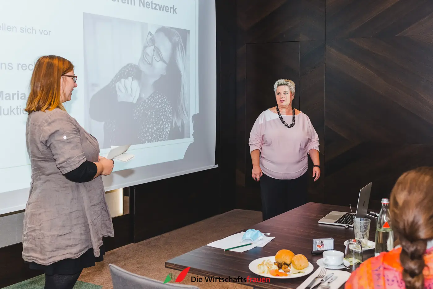 02.10.2020 | 7. Wirtschaftsfrauen Frühstück in Dresden 2 20201002_wifra_fruehstueck_dresden_web_016.jpg