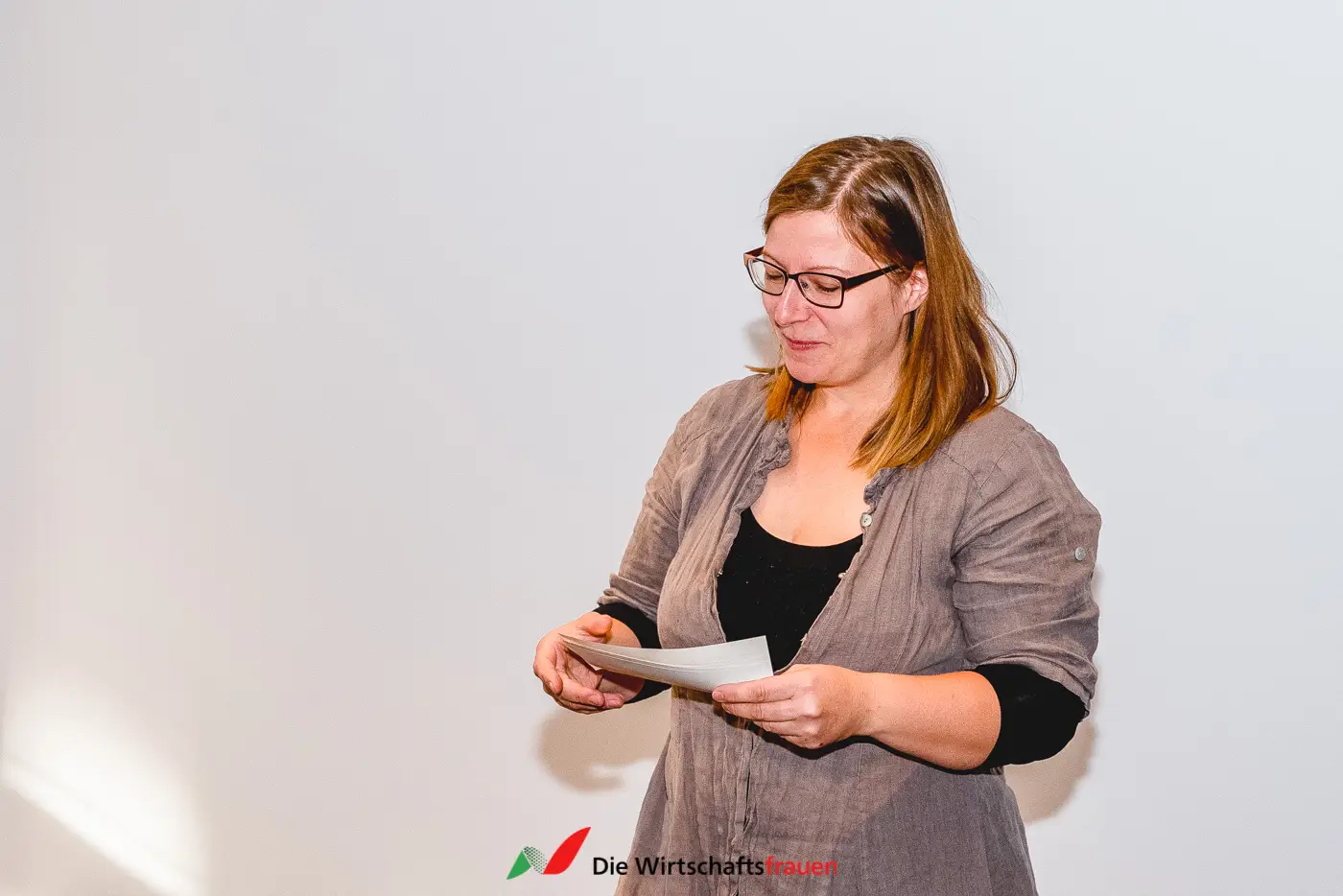02.10.2020 | 7. Wirtschaftsfrauen Frühstück in Dresden 3 20201002_wifra_fruehstueck_dresden_web_017.jpg