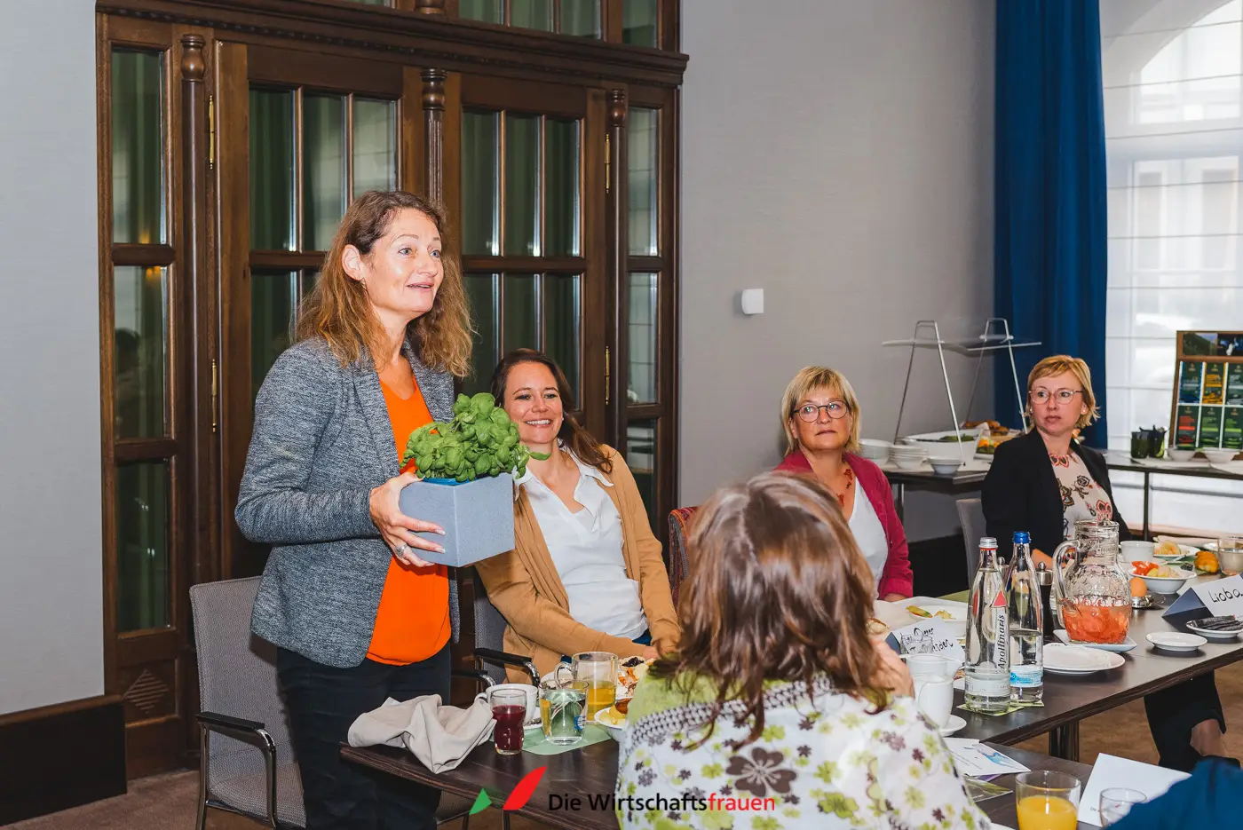 02.10.2020 | 7. Wirtschaftsfrauen Frühstück in Dresden 23 20201002_wifra_fruehstueck_dresden_web_018.jpg