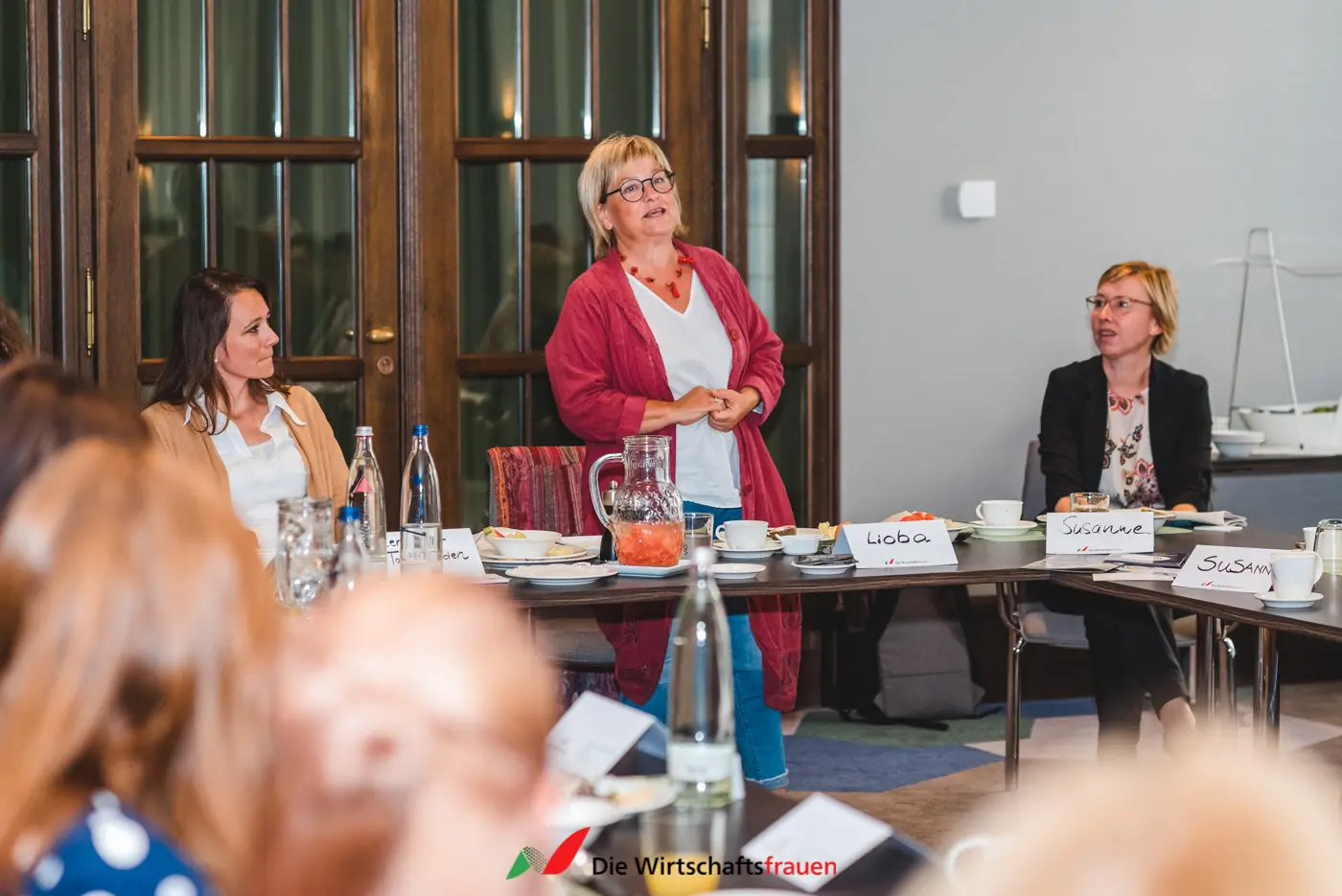 02.10.2020 | 7. Wirtschaftsfrauen Frühstück in Dresden 29 20201002_wifra_fruehstueck_dresden_web_020.jpg