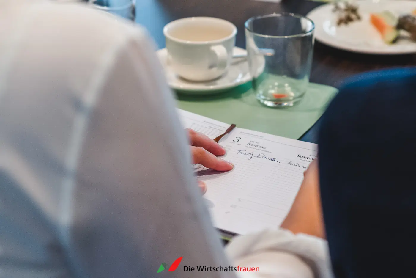 02.10.2020 | 7. Wirtschaftsfrauen Frühstück in Dresden 28 20201002_wifra_fruehstueck_dresden_web_021.jpg