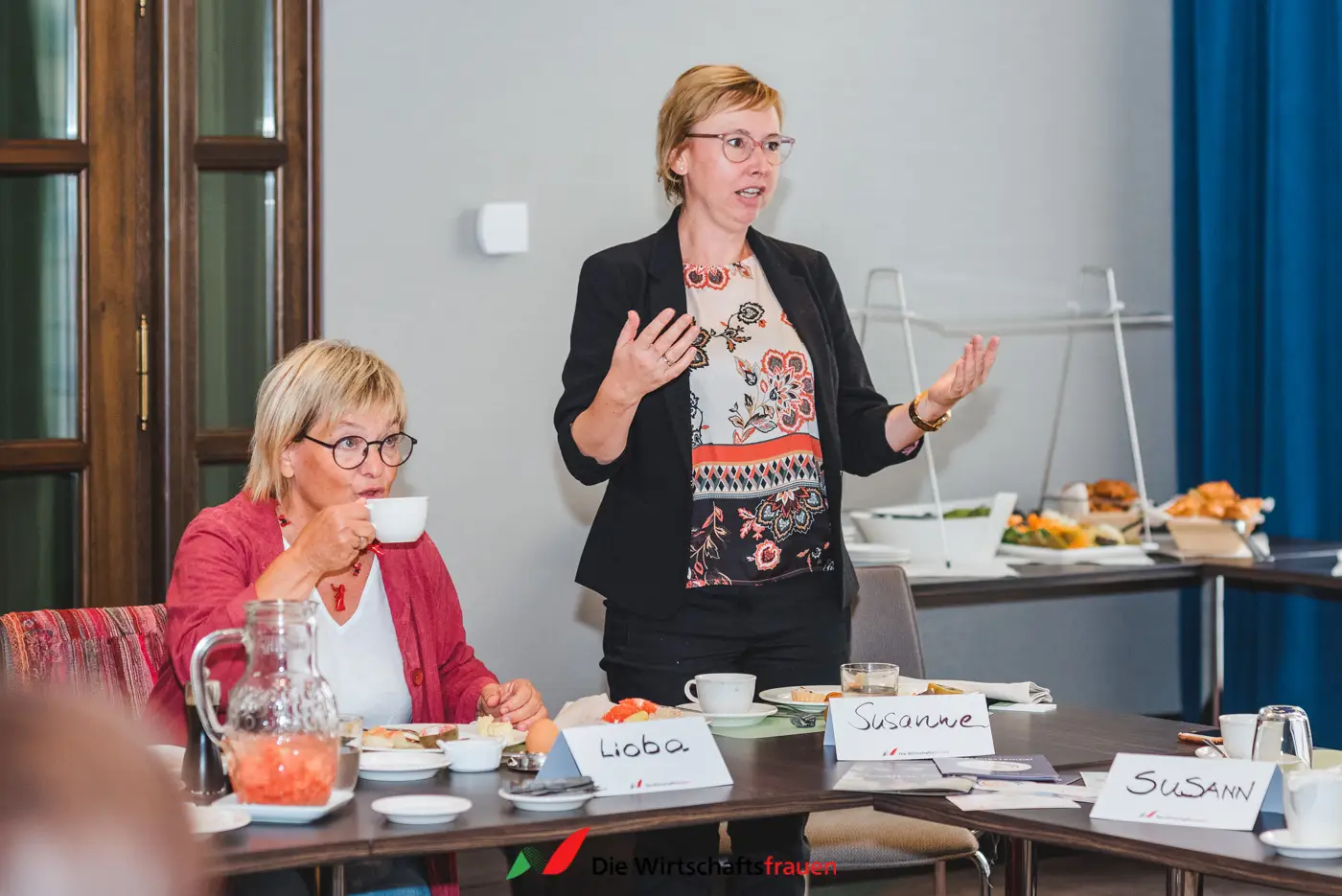 02.10.2020 | 7. Wirtschaftsfrauen Frühstück in Dresden 27 20201002_wifra_fruehstueck_dresden_web_022.jpg
