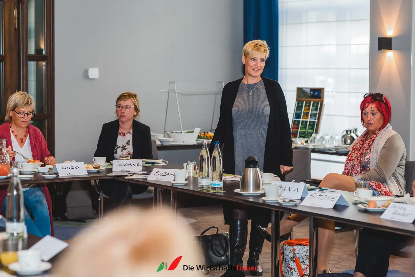 02.10.2020 | 7. Wirtschaftsfrauen Frühstück in Dresden 26 20201002_wifra_fruehstueck_dresden_web_023.jpg