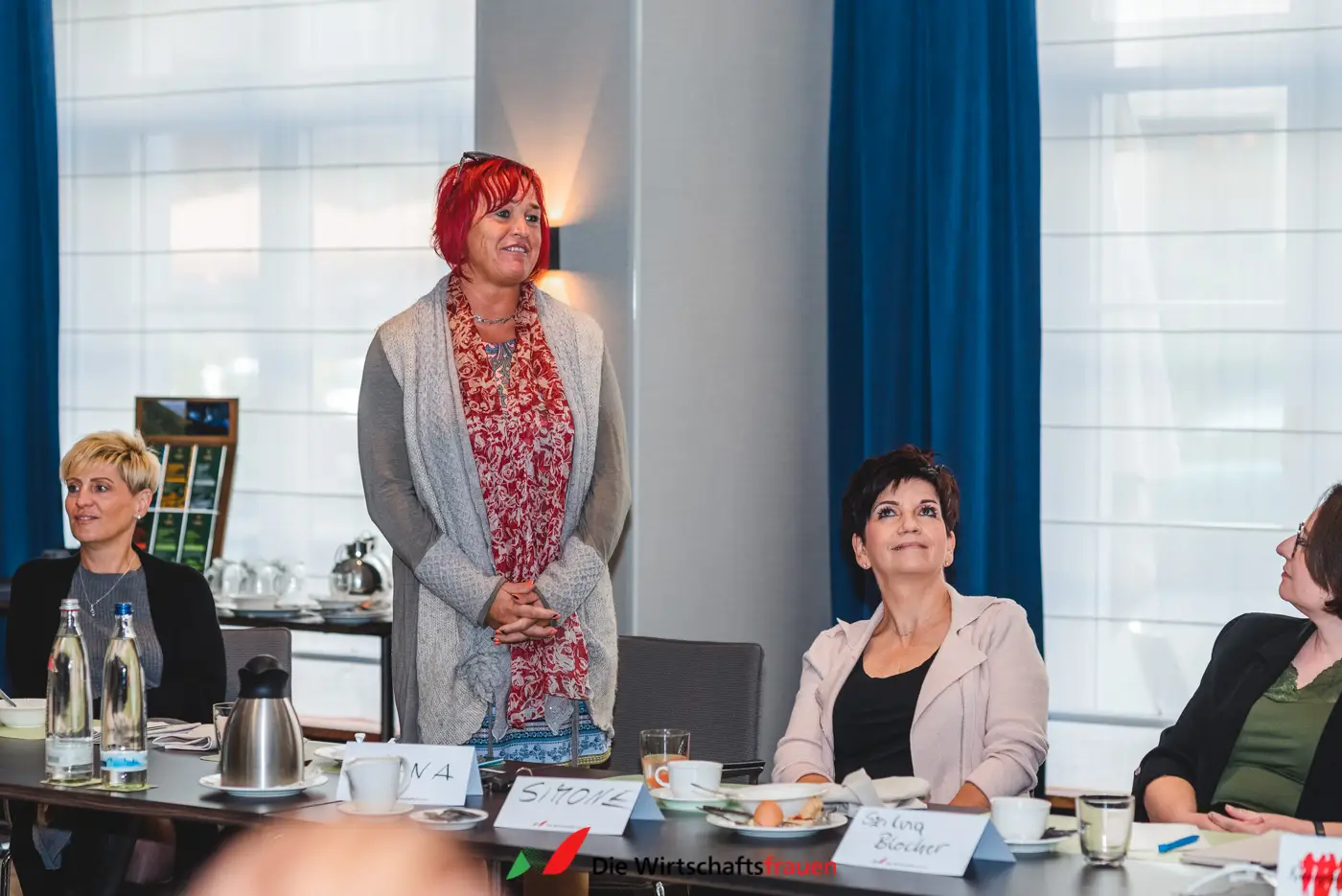 02.10.2020 | 7. Wirtschaftsfrauen Frühstück in Dresden 25 20201002_wifra_fruehstueck_dresden_web_024.jpg