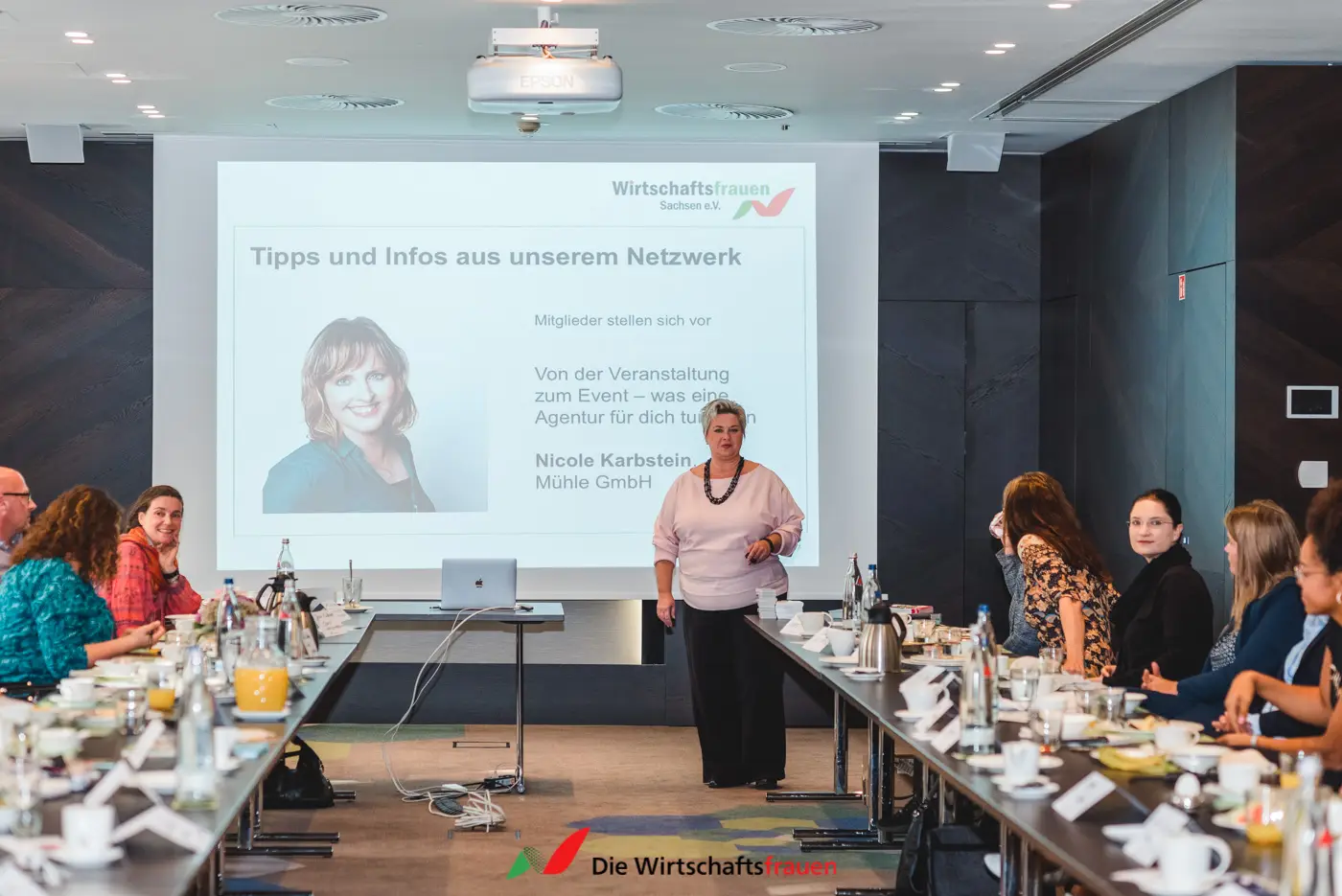 02.10.2020 | 7. Wirtschaftsfrauen Frühstück in Dresden 18 20201002_wifra_fruehstueck_dresden_web_026.jpg
