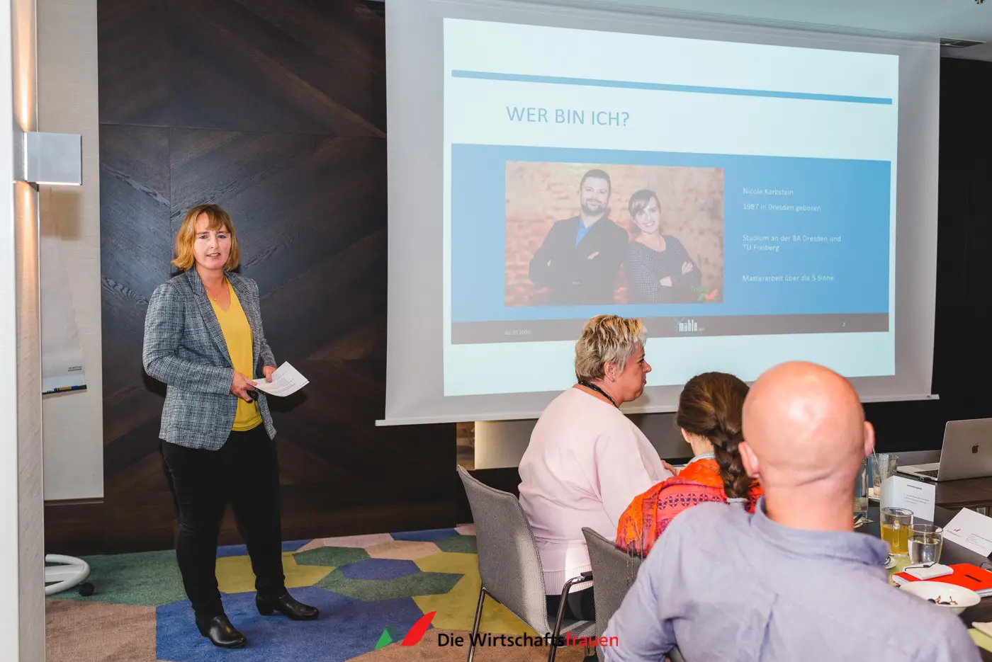 02.10.2020 | 7. Wirtschaftsfrauen Frühstück in Dresden 20 20201002_wifra_fruehstueck_dresden_web_028.jpg