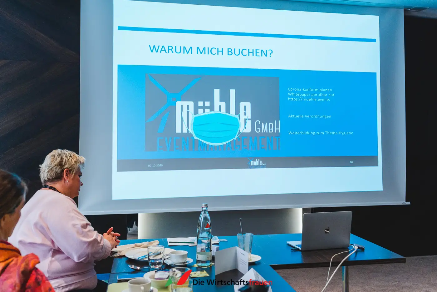 02.10.2020 | 7. Wirtschaftsfrauen Frühstück in Dresden 21 20201002_wifra_fruehstueck_dresden_web_029.jpg