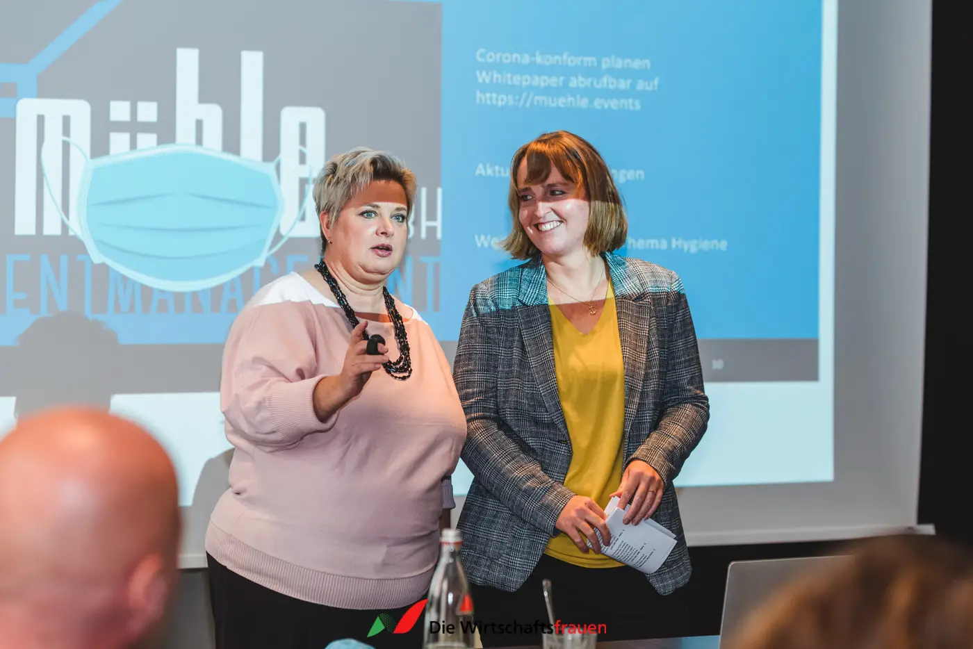 02.10.2020 | 7. Wirtschaftsfrauen Frühstück in Dresden 22 20201002_wifra_fruehstueck_dresden_web_030.jpg